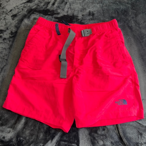 Swim | The North Face Bathing Suit 